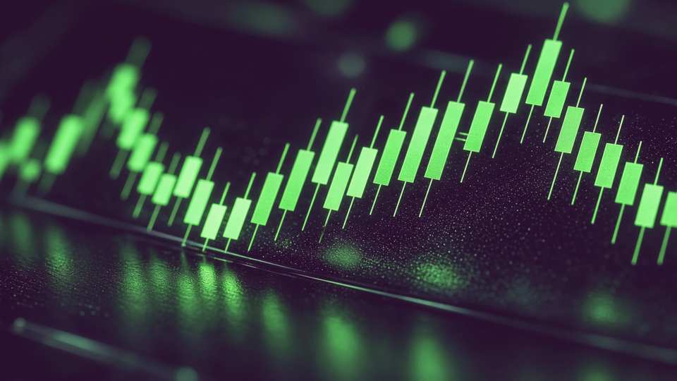 King Plays desk artwork